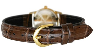 ЧАСЫ ЖЕНСКИЕ CASIO LTP-V002GL-1BUDF + КОРОБКА