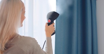 Отпариватель ZEEGMA Handig отпариватель для одежды Czar