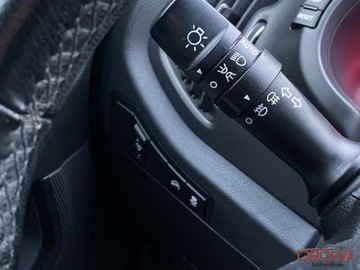 Kia Sportage III SUV 1.7 CRDi 116KM 2013 Kia Sportage 1.7 Crdi ledy xenon pelen serwis doinwestowana bezwypadkowa 1, zdjęcie 34