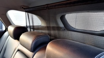 Toyota Avensis III 2016 Toyota Avensis 2.0 Benzyna + LPG | Automat | Skóra | Navi | FV23%, zdjęcie 9