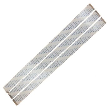 РЕМЕНЬ DX4 HEAD STRAP для плоттера ROLAND MUTOH, ETC