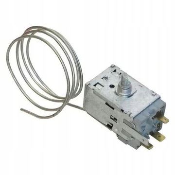 TERMOSTAT LODÓWKI WHIRLPOOL A13-0584 ATEA ORYGINAŁ