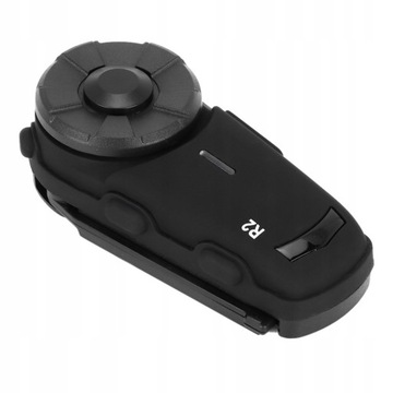 BT4.1 1000m 4 jeźdźców Full Duplex Interkom