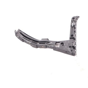 Mercedes W205 Опора заднего бампера левая A2058801702