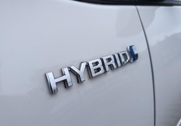 Toyota Yaris III 2018 Toyota Yaris BLACK WEEK 1.5 Hybryda 100KM FV23 Salon PL Serwis ASO Gwaranc, zdjęcie 10