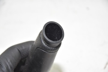 BMW E46 E39 VRSTVA RUČNÍ DRŽÁTKO