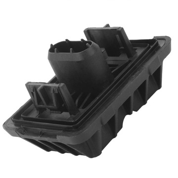Крышка точки подъема Jack Pad Support 51717169981 Подходит для F20 F21 F22 F23 F3