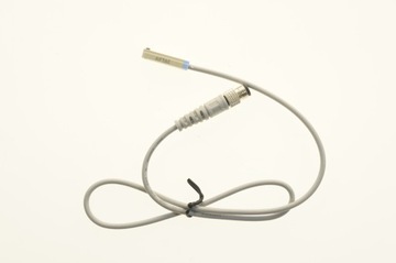 Датчик положения поршня AIRTAC DMSE-PM08 5–30 В, 0,5 м, РАЗЪЕМ M8