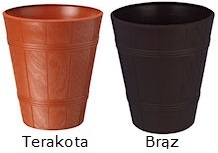 Подставка под дерево 6 fi 32 - 6 цветов