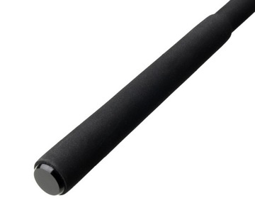 FLAGMAN CAST MASTER MATCH ПОПЛАВОЧНАЯ УДОЧКА 4,20 м 3-15 г