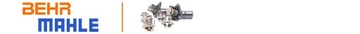 BEHR TERMOSTAT TI 14 87