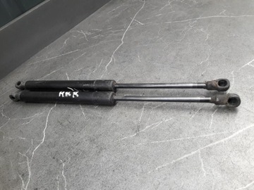 9483297 VZPĚRA/TLAKOVAČ KRYT VOLVO S60