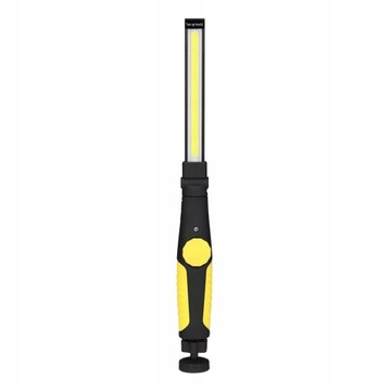 Ręczna lampa robocza Work Cob