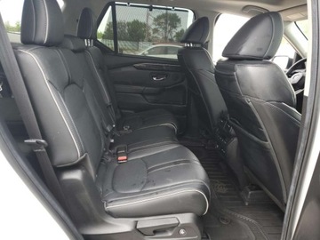 Honda Pilot II 2024 Honda Pilot Elite 2024 3.5l 3.5 Benzyna 285KM, zdjęcie 11