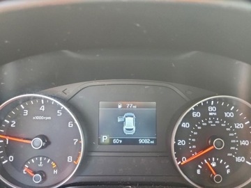 Kia Sportage IV 2020 Kia Sportage 2020 KIA SPORTAGE LX 2.4 Benzyna 181KM, zdjęcie 8