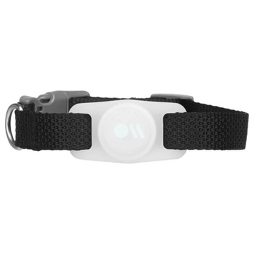 Case-Mate Dog Collar Mount — чехол с креплением на ошейник для Apple AirTag (диаметр