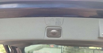 Ford C-MAX II Minivan 1.6 EcoBoost 150KM 2012 FORD C-MAX Titanium 1.6 Benzyna 150KM DELIKATNIE USZKODZONY F. MARŻA!, zdjęcie 36