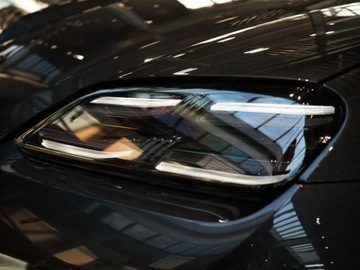 Porsche Macan 2026 PORSCHE Macan 4 Suv (387KM) 2026, zdjęcie 12