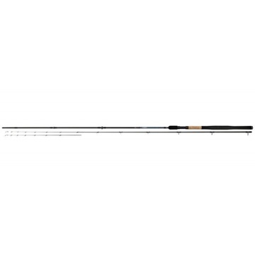Wędka Daiwa Nzon Mini Method Feeder 3,05m 40g