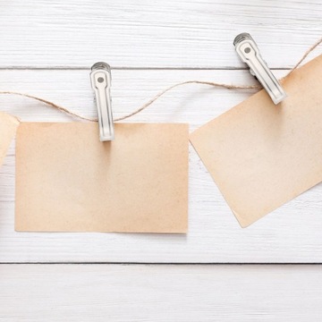 ЗАЖИМЫ ДЛЯ ВЕШАЛОК ЧЕХОЛЫ ДЛЯ КРЕПЛЕНИЯ ОДЕЖДЫ 20