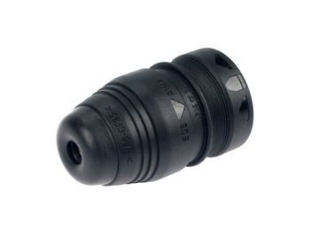 РУЧКА SDS-PLUS для молотка GBH 2-24 DFR BOSCH