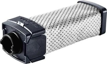 Festool 201693 SB-Longlife пылесборник