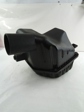 G277 POUZDRO FILTRU VZDUCHU CAPTIVA 96628880