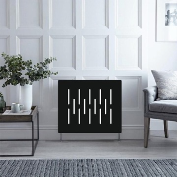 Крышка радиатора для радиатора