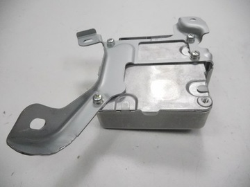 MODUŁ WSPOMAGANIA TOYOTA YARIS P13 10- 04003-2220D