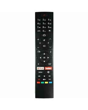TELEWIZOR TOSHIBA 24'' SMART ANDROID DVB-T2 HEVC