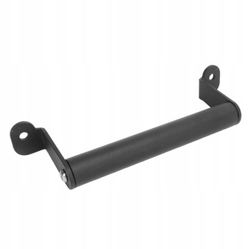 Держатель для телефона на мотоцикле Кронштейн-держатель