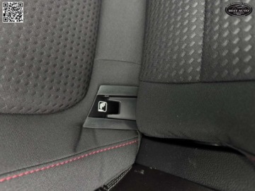 Ford Focus IV 2019 Ford Focus 1.5 Turbo ST Line - Szwajcaria - 2019 r Top zadbany 1.5 205KM, zdjęcie 33