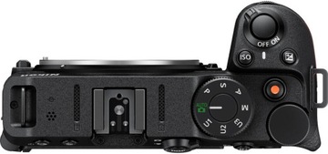 Nikon Z30 + Nikkor DX 16-50 VR + Nikkor 50-250 VR