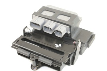 KAWASAKI ZX6R ZX6-R 636 NINJA РАМА С ДОКУМЕНТАМИ СТАРТОВЫЙ НАБОР 2025