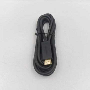 KABEL AMAZONBASICS MINI DISPLAYPORT NA HDMI