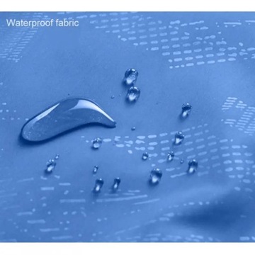 Сверхлегкая водонепроницаемая ветрозащитная куртка для бега на велосипеде и занятий спортом на открытом воздухе