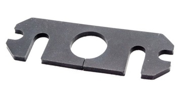 СИГНАЛЬНАЯ ЛАМПА 6-СВЕТОДИОДНАЯ СТРОБСКОП ЭВАКУАТОР ПОМОЩЬ