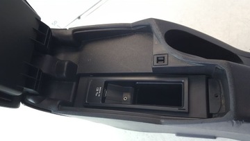 Seat Altea XL 1.4 подлокотник