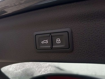 Audi Q3 II SUV 1.5 35 TFSI 150KM 2024 Audi Q3 S tronic LED Kamera S line Virtual Cockpit Sportowe fotele Gwaranc, zdjęcie 15