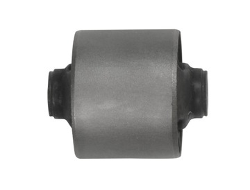 ВТУЛКА КРЕПЛЕНИЯ ДИФФЕРЕНЦИАЛА ZTT-MS-009C NTY