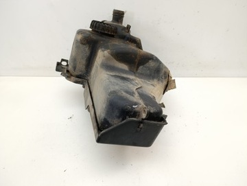 CAN-AM OUTLANDER 800 4x4 ТОПЛИВНЫЙ БАК