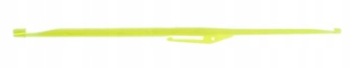 WYPYCHACZ WĘDKARSKI 16cm JAXON AC-321001