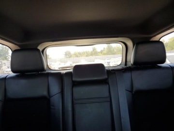 Jeep Grand Cherokee IV 2020 Jeep Grand Cherokee Laredo 2020 3.6l 3.6 Benzyna 293KM, zdjęcie 11