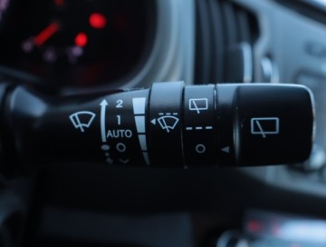 Kia Sportage III SUV Facelifting 1.7 CRDi 115KM 2014 Kia Sportage 1.7 CRDi, Klima, Klimatronic, zdjęcie 17