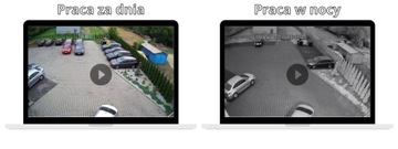 EZ-IP IP-КАМЕРА EZI-B120-F2