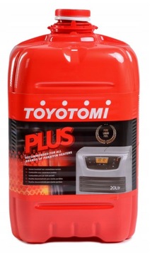 CORONA RX2485 фитильная керосиновая плита 2,4 кВт + керосин TOYOTOMI 20 литров