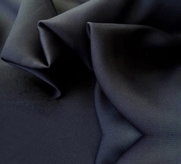 STRAVA ВЕЛОСИПЕДНЫЙ КОСТЮМ ГЕЛЕВЫЕ ШОРТЫ ФУТБОЛКА ВЕЛОСИПЕДНЫЙ КОМПЛЕКТ РОЗОВЫЙ M