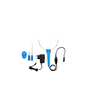 Velleman — машина горячей резки VTFC2