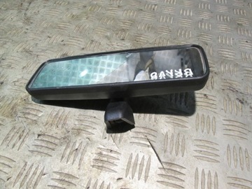 ZRCÁTKO VNITŘNÍ FIAT BRAVO II 07-