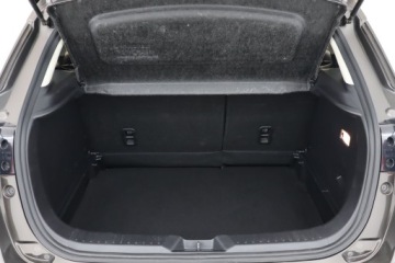 Mazda CX-3 Crossover Facelifting 2.0 Skyactiv-G 121KM 2019 Mazda CX-3 2.0 Skyactiv-G, Salon Polska, zdjęcie 13